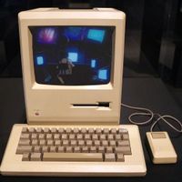 Proloxx - mac breakcore