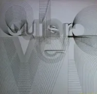Caf&eacute; Tacvba - Quiero Ver