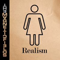 The Magnetic Fields - Realism