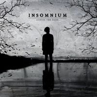 Insomnium - Across the Dark