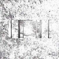 Sobrenadar - Dromer