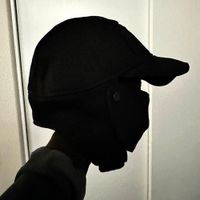 aftrr! - worth 2 try