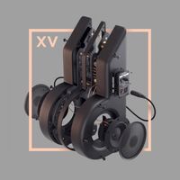Dirty South - XV