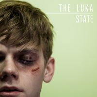 The Luka State - 30 Minute Break