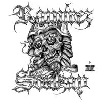 Ramirez - STACKIN ENDS