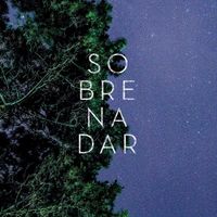 Sobrenadar - Sobrenadar
