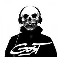 GosT - Skull