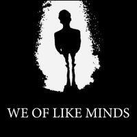 This Cold Night - We of Like Minds