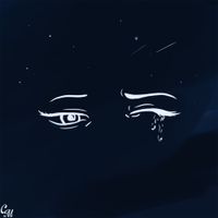 nekoi - glass