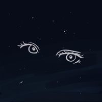nekoi - fragile