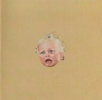 Swans - To Be Kind (Album Sampler)