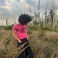 jaydes - i hate people