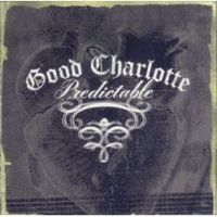Good Charlotte - Predictable
