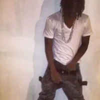 1opgloryboyz - ★ ETHEREAL DRILL PACK ★