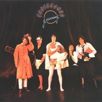 Golden Earring - Contraband