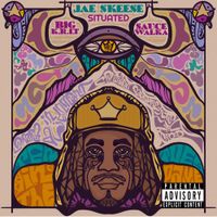 Jae Skeese - Situated