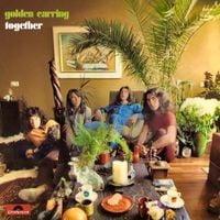 Golden Earring - Together