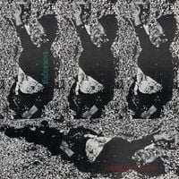 $uicideboy$ - FUCKALLOFYOU2K18