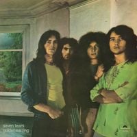 Golden Earring - Seven Tears