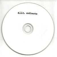 Patch + - sam&middot;iz&middot;dat
