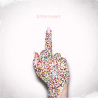 JiLLi - bittersweet.