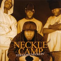 Neckle Camp - Straight Necklin'