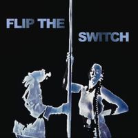 CUT_ - Flip The Switch