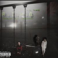 Lil Tony Official - R.I.M.G