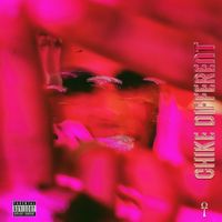 AZ Chike - Chike Different