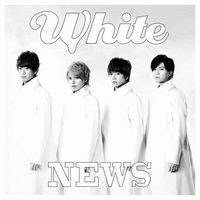 News - White