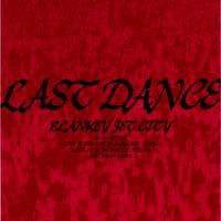 Blankey Jet City - Last Dance
