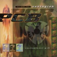 Contagion - Contaminant PCB