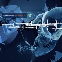 Contagion - Infectant