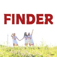 Q6ix - Finder