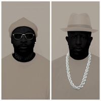 PRhyme - PRhyme 2