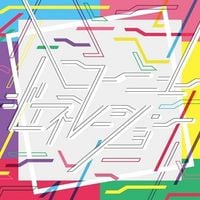 CY8ER - ハローニュージェネレーション