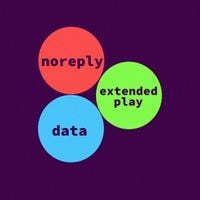 noreply - data