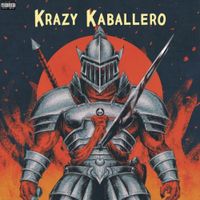 CABALLERO KNIGHT - KRAZY KABALLERO