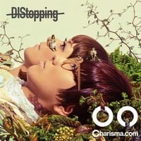 Charisma.com - Distopping