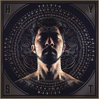 Hyst - Mantra