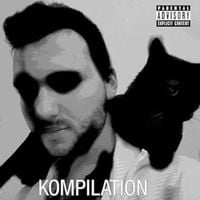 CABALLERO KNIGHT - KOMPILATION