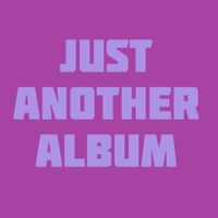 Will Kolenda - Just Another Album