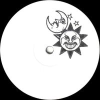 Ildec - The Day And Night