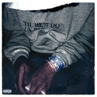 Lil He77 - Til He77 Do Us Part
