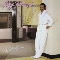 Ray Parker, Jr. - The Other Woman