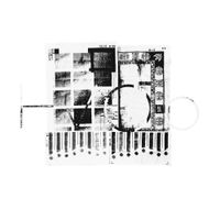 HVOB - Rocco Remixes