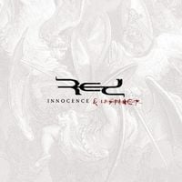 Red - Innocence and Instinct