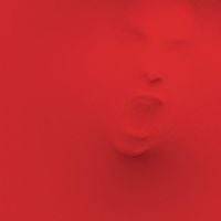 Red - Until We Have Faces