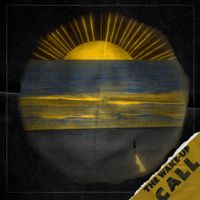 CLAYTON ALEX - The Wake-up Call
