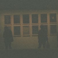 DANIEL - Hi Bye, Goodnight